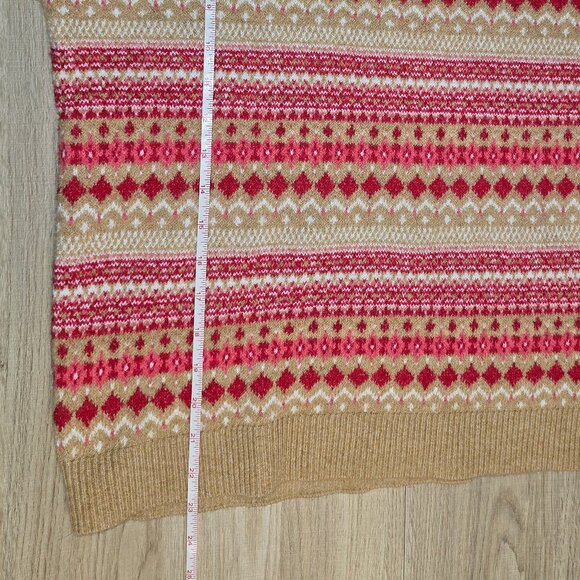 LOFT - Sweater - Size Medium - Picture 6 of 9